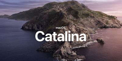 catalina island