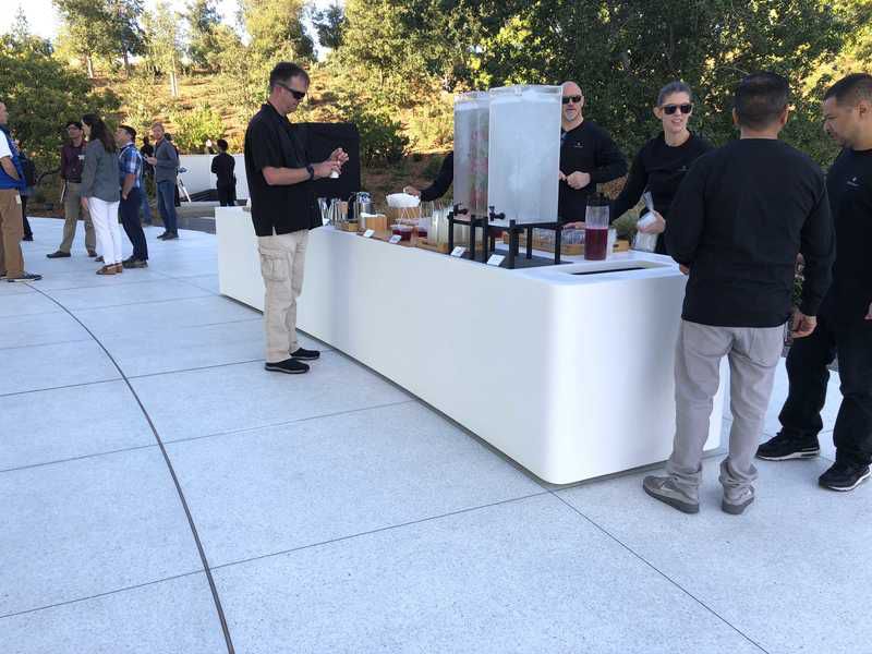 MacRumors content image