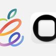 Apple Acquires Award Winning App Play Feature