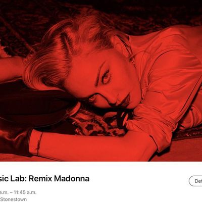 musiclabmadonna