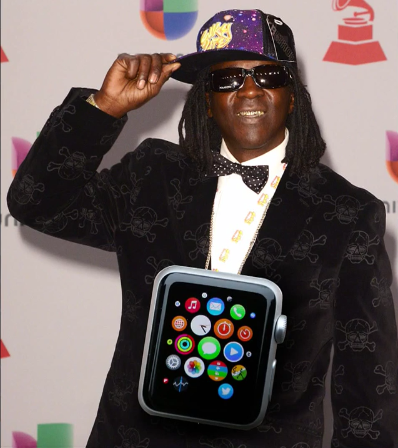 apple watch ultra with microled to launch in 2026 image