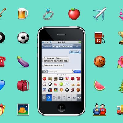 emoji2008