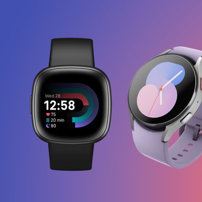 best buy wearables
