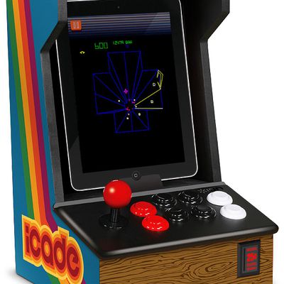 MacRumors content image