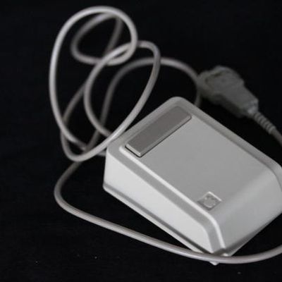 MacRumors content image