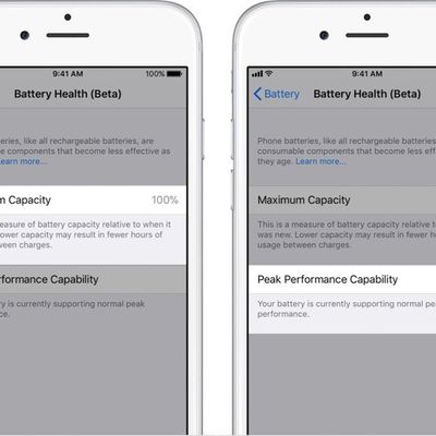 batteryhealthnormal