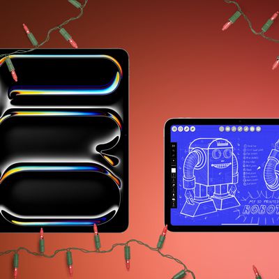 ipad black friday 2025