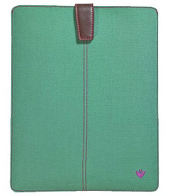 MacRumors content image