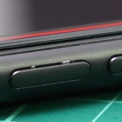 iphone7matteblackchipping