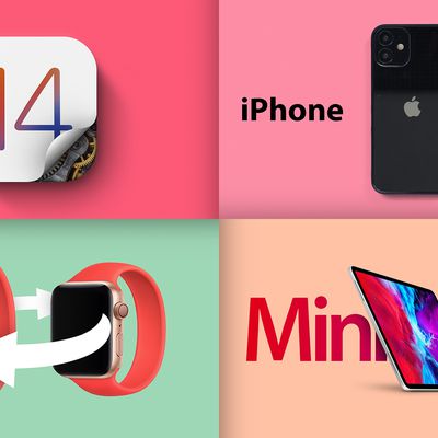 top stores 2020 sep26