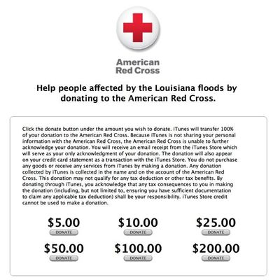redcrosslouisiana