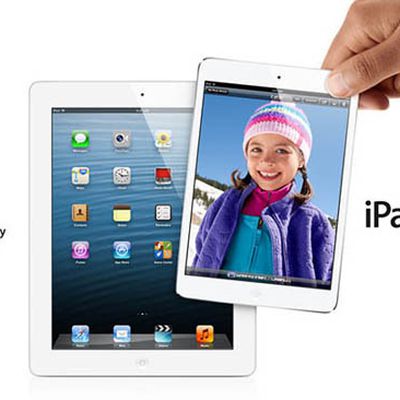 ipad5