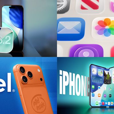 top stories 2025 12 04a