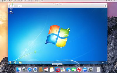 vmware_fusion_7_screen