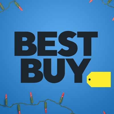 best buy new black friday