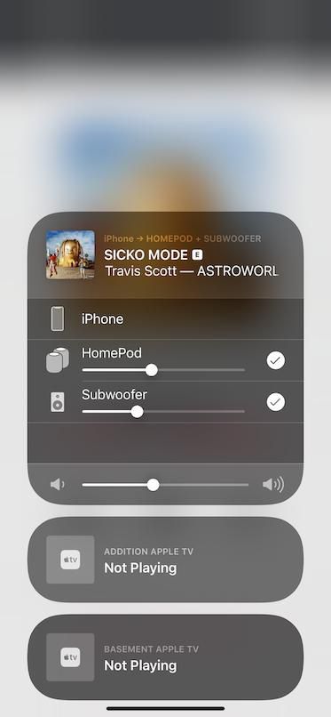 MacRumors content image