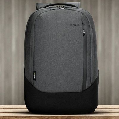 targus find my backpack