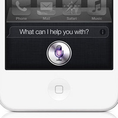 siriin