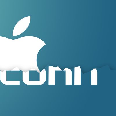 AppleVsFoxconn Feature