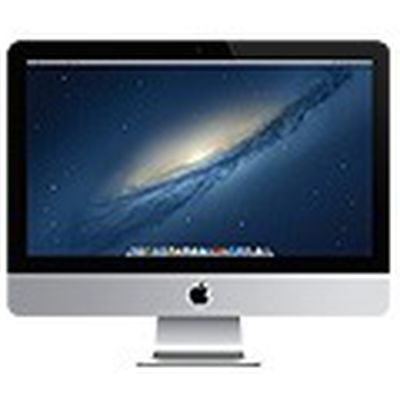 MacRumors content image
