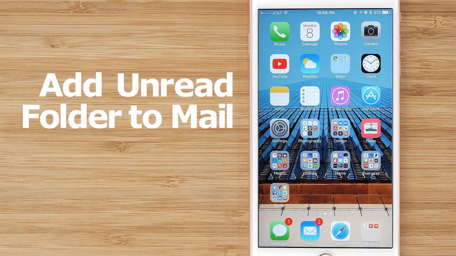 how-to-create-an-unread-folder-in-the-ios-mail-app-macrumors