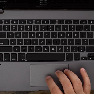 brydgeprotopdownkeyboard