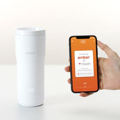 MacRumors content image