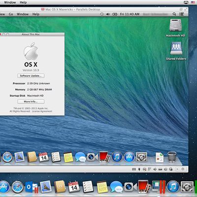 MacRumors content image