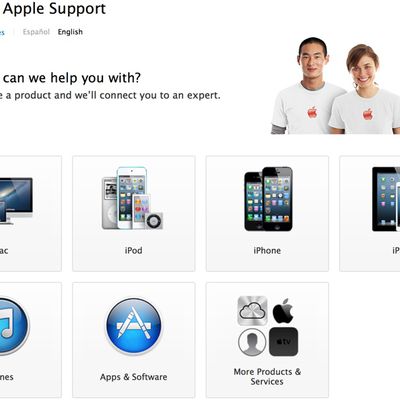 applesupport