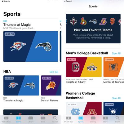 sportstabios112