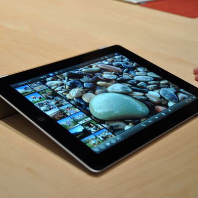 ipad3