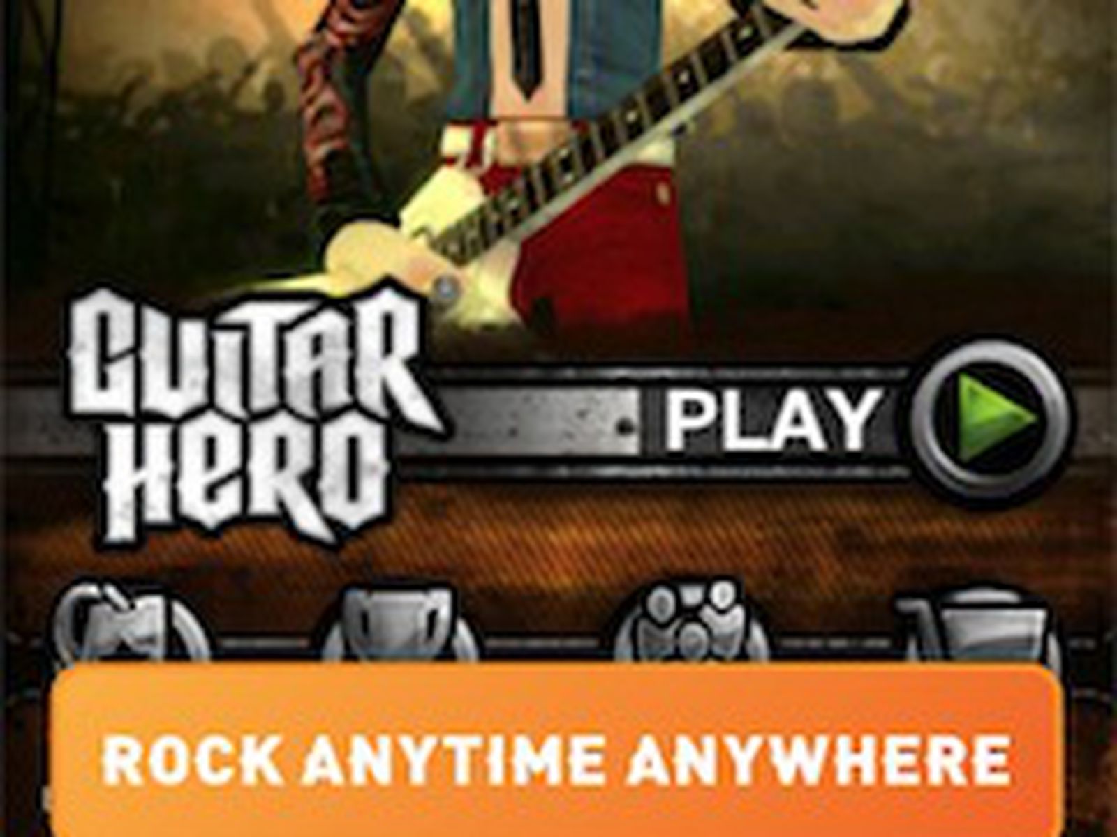 guitar hero 3 pc how to add custom songs