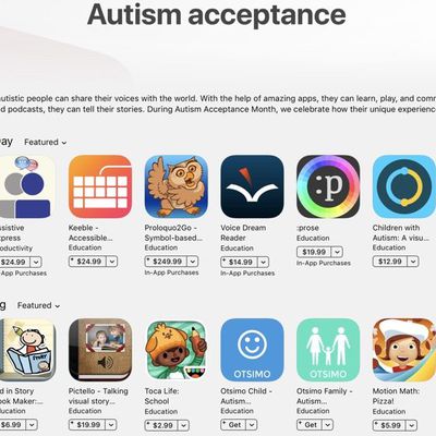 autismacceptanceappstore