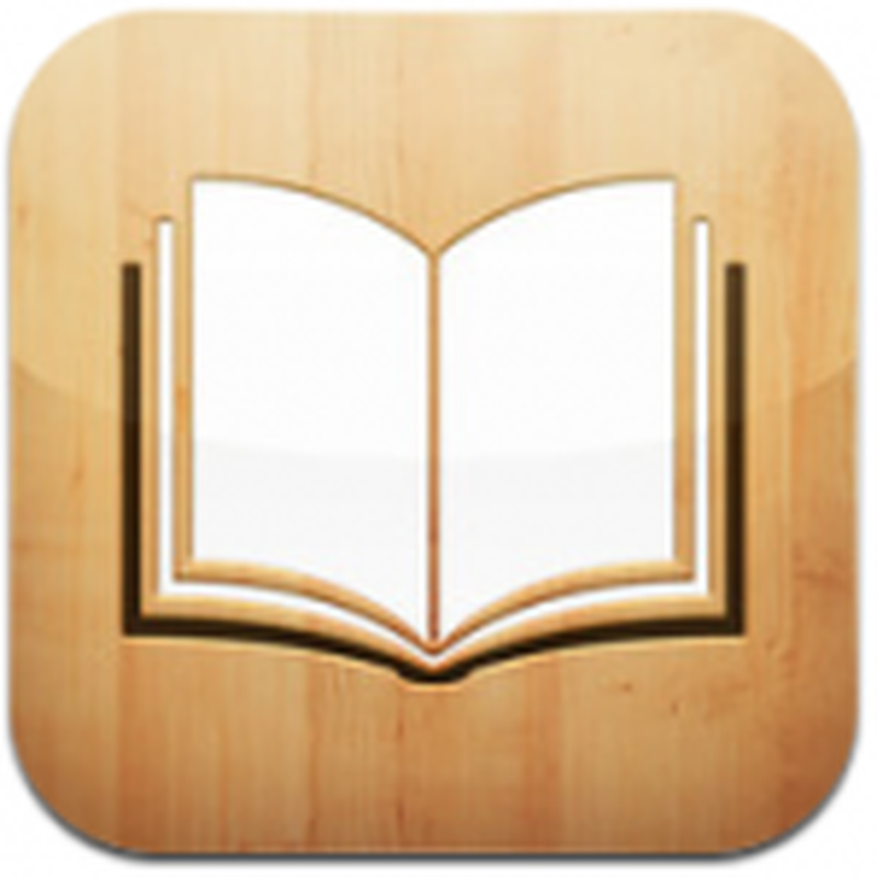 App Store - iBooks
