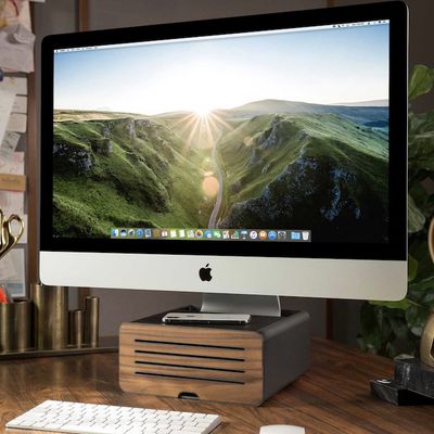 hirise pro image 1