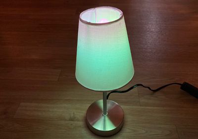 candlecolorlampshade2