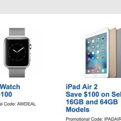 bestbuyapplewatchdeal