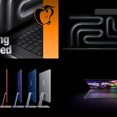 top stories 4nov2023