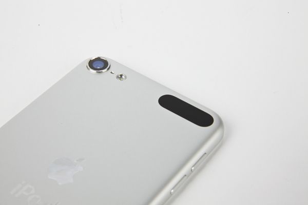 iphone 6 rear logo camera ring more photos image