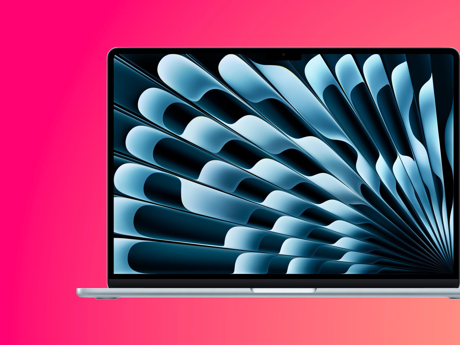 Apple Now Selling Refurbished M4 MacBook Air Models - MacRumors