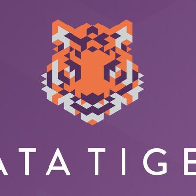 datatiger