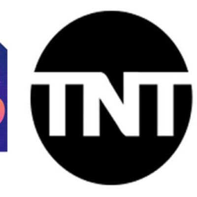 tbs tnt