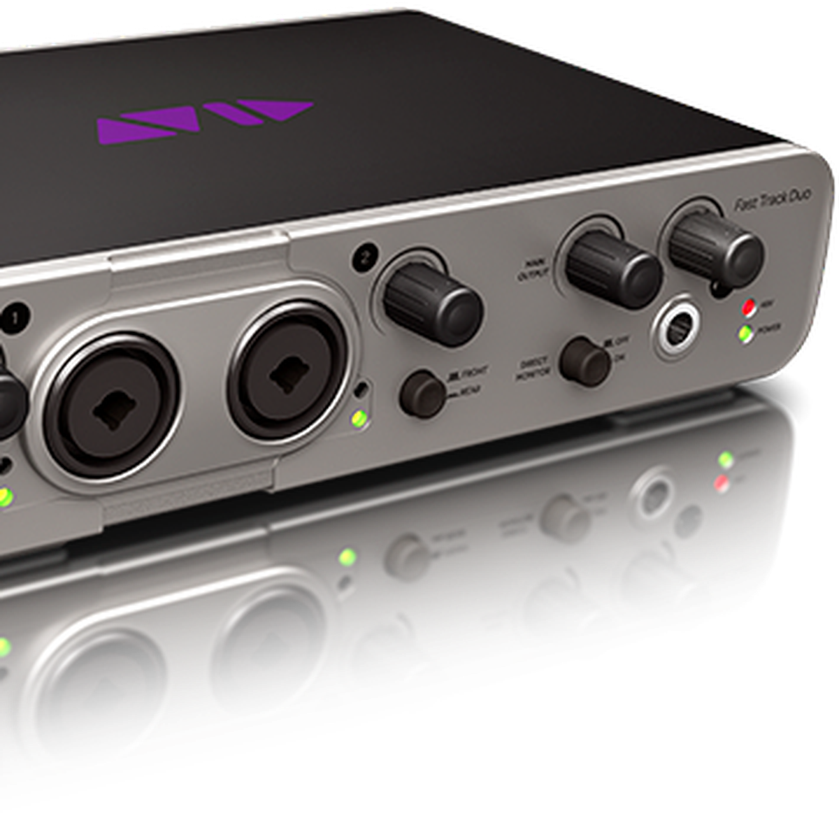 Avid Announces Media Composer 7 And Pro Tools 11 Ios Compatible Recording Hardware Macrumors