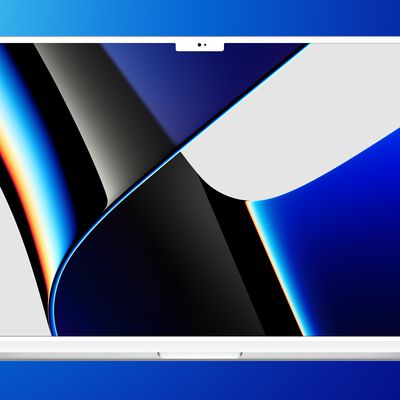 MBA Mock White Front Blue