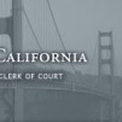 MacRumors content image