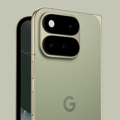 pixel 11 pro fold