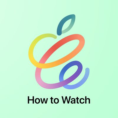 apple event spring loaded watch feature