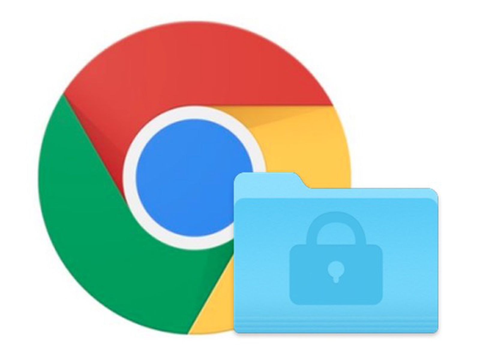 how to download google chrome on macbook air 2020