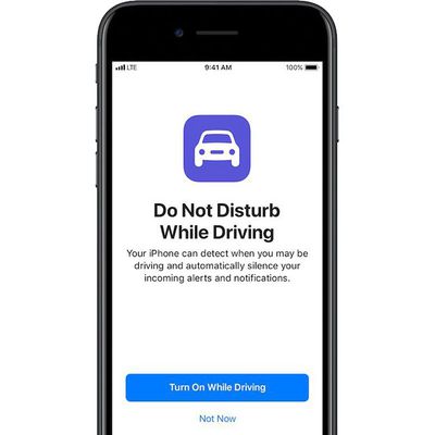 MacRumors content image