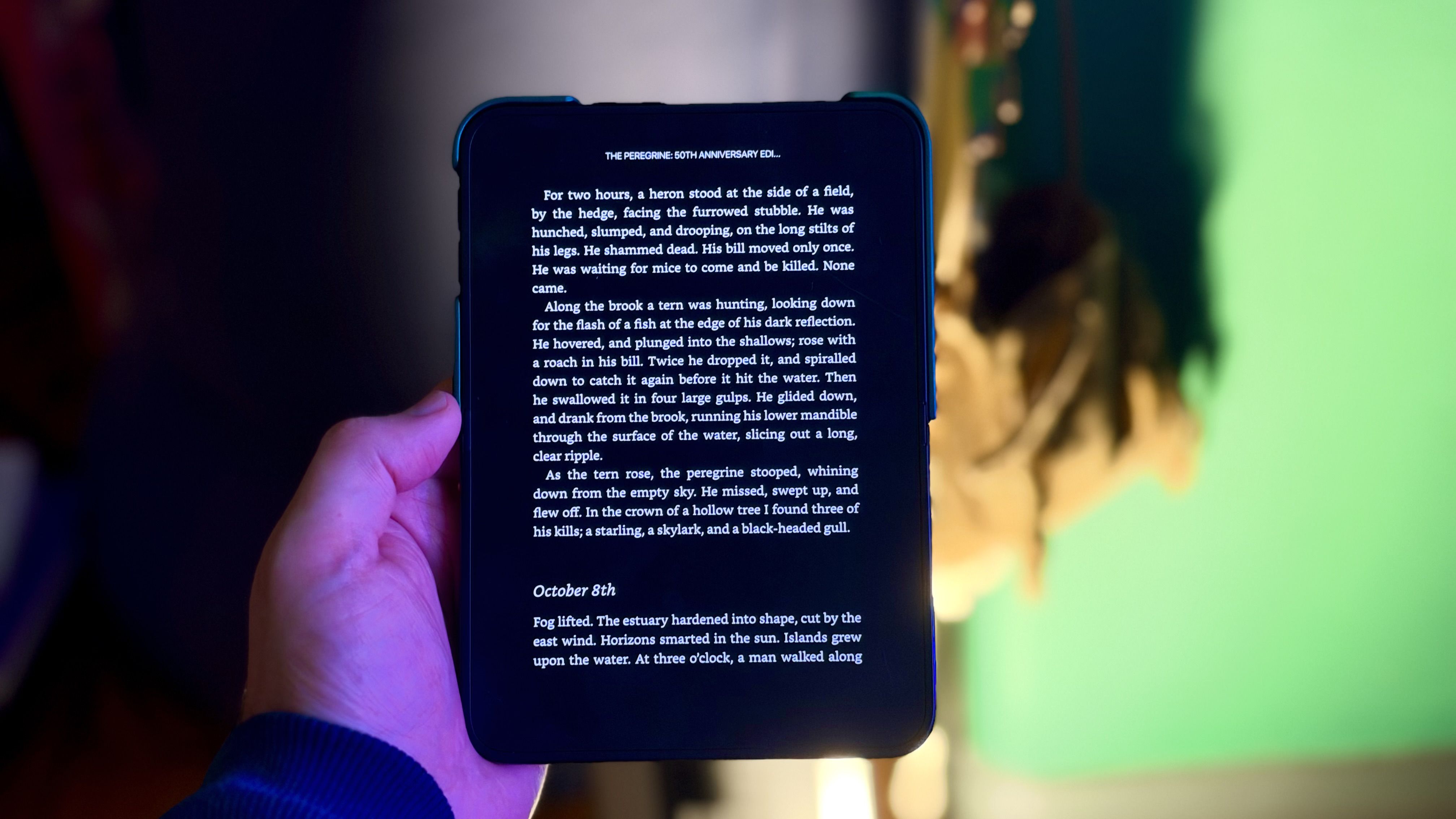 iPhone Duo: Turn the Hinge Into an App Launcher